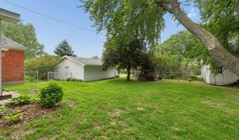 215 Elm St W, Amery, WI 54001