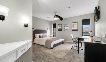 1405 Rosehaven Dr, Altus, OK 73521