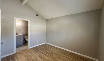 380 Seine Way, Henderson, NV 89014