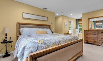 59 Nautilus Dr, Barnegat, NJ 08005