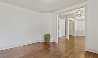 7381 Capulin Crest Dr, Apex, NC 27539