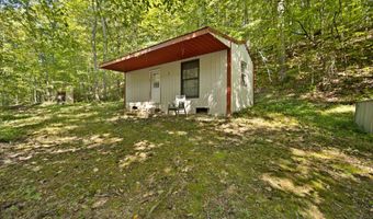 141 Parker Ln, Barbourville, KY 40906
