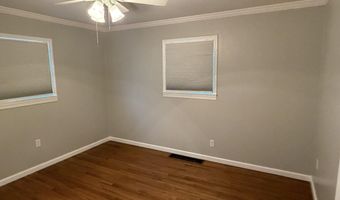 306 E South St, Advance, MO 63730