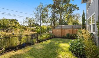 13120 SW RITA Dr, Beaverton, OR 97005