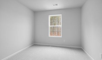 1062 C Dominy Ct, Camden, SC 29020