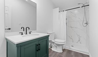 256 Caston Cir, Boiling Springs, SC 29316