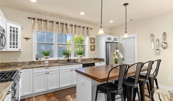 1868 Songbird Dr, Billings, MT 59101