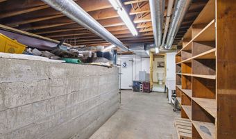 47 Main St, Ashland, NH 03217