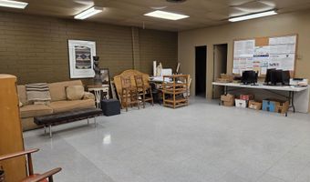 954 W Highway 92, Bisbee, AZ 85603