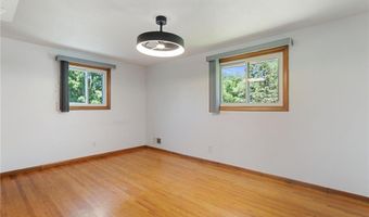 1016 Adams St, Anoka, MN 55303