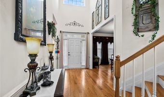 106 Linkside Dr, Anderson, SC 29621