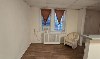 33 S Iowa Ave Ave B1, Atlantic City, NJ 08401