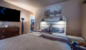 6521 Blue Springs Rd, Casper, WY 82604