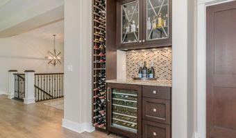 259 Grand River Dr NE, Ada, MI 49301