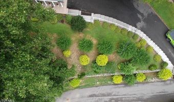501 King St, Appalachia, VA 24216