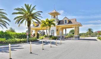 2306 Summersweet Dr, Alva, FL 33920