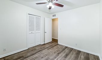 1614 South Blvd, Ann Arbor, MI 48104