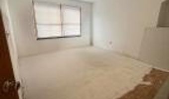 6 2ND St, Barnegat, NJ 08005