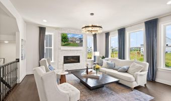 23757 CAMBRIDGE KNOLL Ct, Aldie, VA 20105