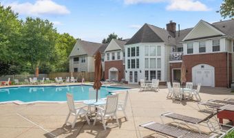 1309- L SHERIDAN Pl #101, Bel Air, MD 21015