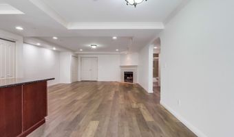 700 S Ardmore Ave 204, Los Angeles, CA 90005