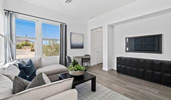 125 CHAPMAN BEND Ave, Henderson, NV 89015