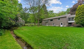 2594 Division Rd, East Greenwich, RI 02818
