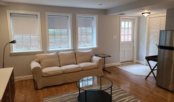 5507 JORDAN Rd Lower Level, Bethesda, MD 20816