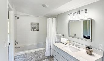97040 Henderson, Brookings, OR 97415
