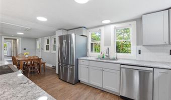 203 S Ohio St, Archie, MO 64725