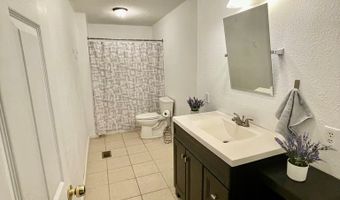 1296 Boone Rd, Adel, GA 31620