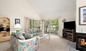 33358 TIMBERVIEW Ct 22007, Bethany Beach, DE 19930