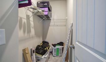 47 Thacker Trl, Adairsville, GA 30103