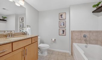 2220 FAIRFAX Dr 707, Arlington, VA 22201