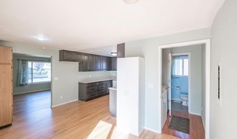 1625 Jackson St SE, Albany, OR 97322