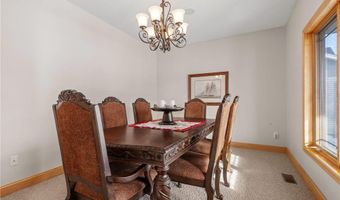 2505 153rd Ln NW, Andover, MN 55304