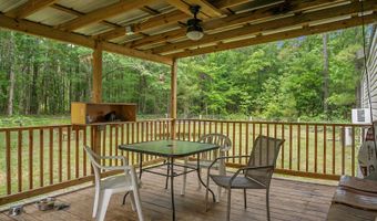 605 Country Club Rd, Andrews, SC 29510