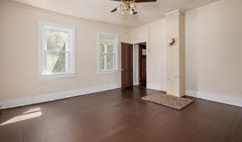 17308 QUEEN ANNE BRIDGE Rd, Bowie, MD 20716