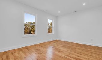 10510 WHITE CLOVER Ter, Potomac, MD 20854