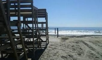 900 A St, Belmar, NJ 07719