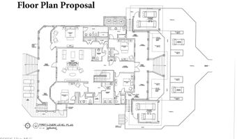 30 Sandpiper Trl, Bald Head Island, NC 28461
