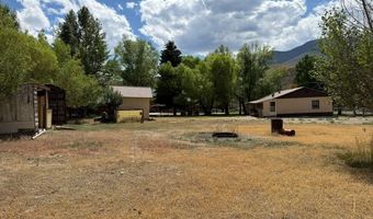 425 River Dr, Challis, ID 83226