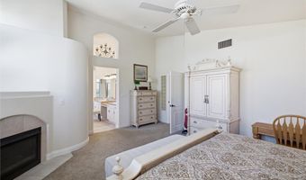 20 Firedrake Ter, Henderson, NV 89074