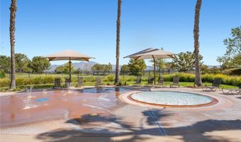 27 Santa Barbara, Aliso Viejo, CA 92656