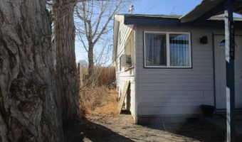 231 N Ada, Fallon, NV 89406