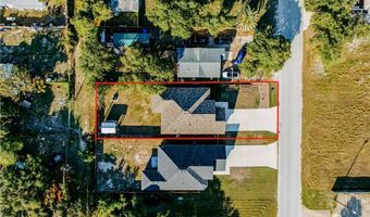 150 N 9th St, Aransas Pass, TX 78336