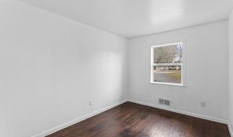 33 State Route 101A, Amherst, NH 03031