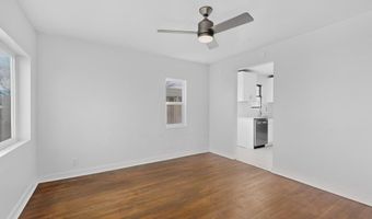 902 Headingly Ave NW, Albuquerque, NM 87107