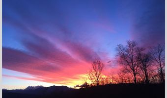 36 Puckerbrush Rd, Campton, NH 03223