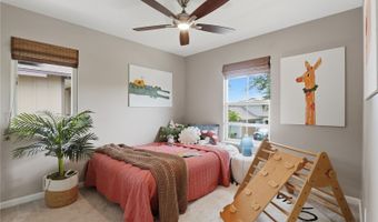 91-1116 Waikai St, Ewa Beach, HI 96706